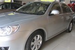 大众朗逸2011款1.6L 手动 品悠版