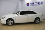 雷克萨斯ES2006款ES350