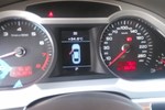 奥迪A6L2010款2.0TFSI 手自一体 标准型