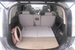 马自达Mazda52007款2.0 自动舒适型