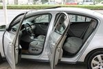 大众迈腾2009款1.8TSI DSG 舒适型