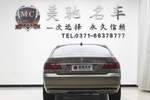 宝马7系2008款730Li