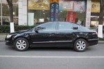 大众迈腾2008款2.0TSI 手自一体 舒适型