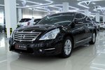 日产天籁2011款2.5L XL领先版