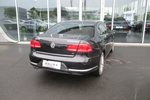 大众迈腾2012款1.8TSI DSG 豪华型