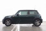 MINICLUBMAN2010款Cooper Cheer