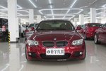 宝马3系双门2011款335i