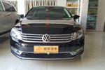 大众迈腾2012款2.0TSI DSG 至尊型