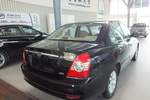 现代伊兰特2008款1.6GLS 手动豪华贵雅版