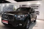 英菲尼迪QX602014款3.5L 两驱卓越版