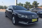 大众迈腾2013款1.8TSI 领先型