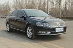 大众迈腾2016款2.0TSI 智享豪华型