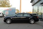 克莱斯勒3002008款300C 2.7L 豪华领航版