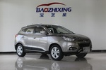 现代ix352012款2.0L 自动两驱精英版GLS 