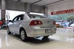 大众宝来2012款1.6L 手动 舒适型