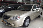 海马福美来2006款2代1.6 GLS 手动豪华型 