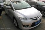 马自达Mazda52008款2.0 自动豪华型