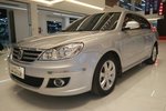 大众朗逸2011款1.6L 手自一体 品雅版