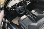 MINIMINI2021款1.5T COOPER 经典派