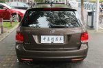 大众高尔夫旅行2014款1.4TSI 旅行版