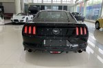 福特Mustang2015款2.3T 性能版