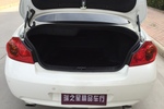 英菲尼迪G Sedan2013款2.5L STC限量版