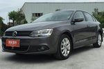 大众速腾2012款1.4TSI 自动豪华型