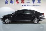 大众迈腾2013款1.8TSI 领先型