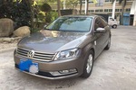 大众迈腾2013款1.8TSI 豪华型