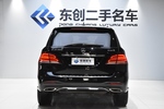 奔驰GLE级2016款320 4MATIC 动感型