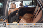 宝马X52013款xDrive35i 领先型 标配- 