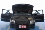 奥迪A8L2003款4.2 LWB Quattro(自动四驱)