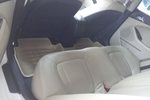 起亚K52012款2.0L 手自一体 GLS Nu