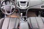 GMCTerrain2012款3.0L基本型