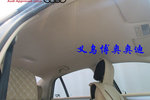 大众宝来2012款1.6L 手自一体 时尚型