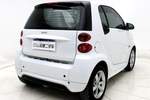 smartfortwo2013款1.0T 硬顶激情版