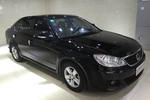 大众朗逸2011款2.0L 手自一体 品悠版