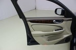 捷豹XJ2007款3.0 XJL 手自一体皇家加长版