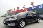 大众迈腾2013款1.8TSI 豪华型