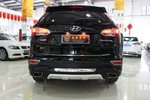 现代全新胜达2015款2.4L 自动两驱智能型