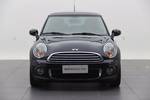 MINIMINI2012款1.6L ONE Baker Street 