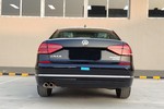 大众帕萨特2019款280TSI 精英版 