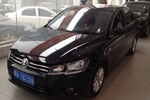 大众捷达2013款1.6L 手动舒适型