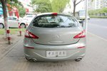 奇瑞A3两厢2011款1.6L 手动 进取型