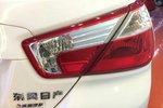 启辰R502013款1.6L 手动时尚版