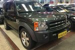 路虎发现32004款Discovery V8i 4.0