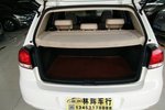 大众高尔夫2011款1.4TSI 手动 舒适型