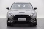 MINICLUBMAN2016款2.0T COOPER S 极客版