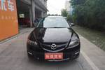 马自达MAZDA62014款2.0L 手自一体经典型