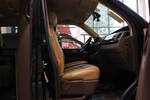 大众凯路威2018款2.0TSI 四驱豪华版 7座